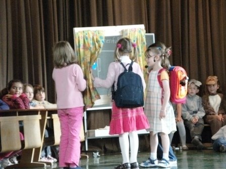 beginn schuljahr 025